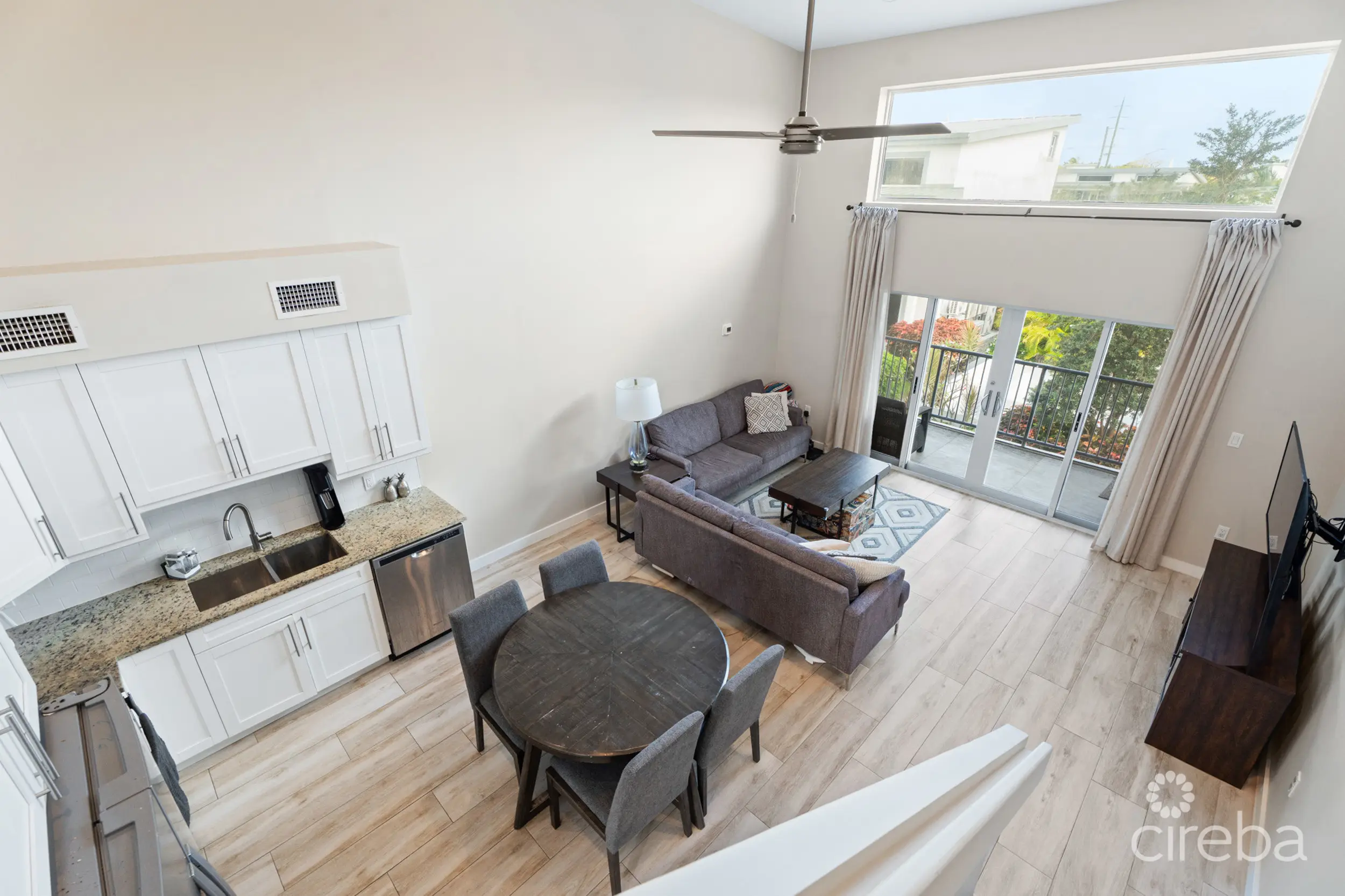 20260305113555 17 20260304a7408795