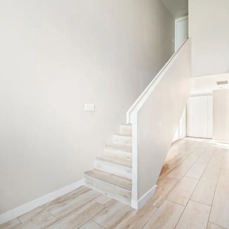 20260305113555 18 20260304a7408767