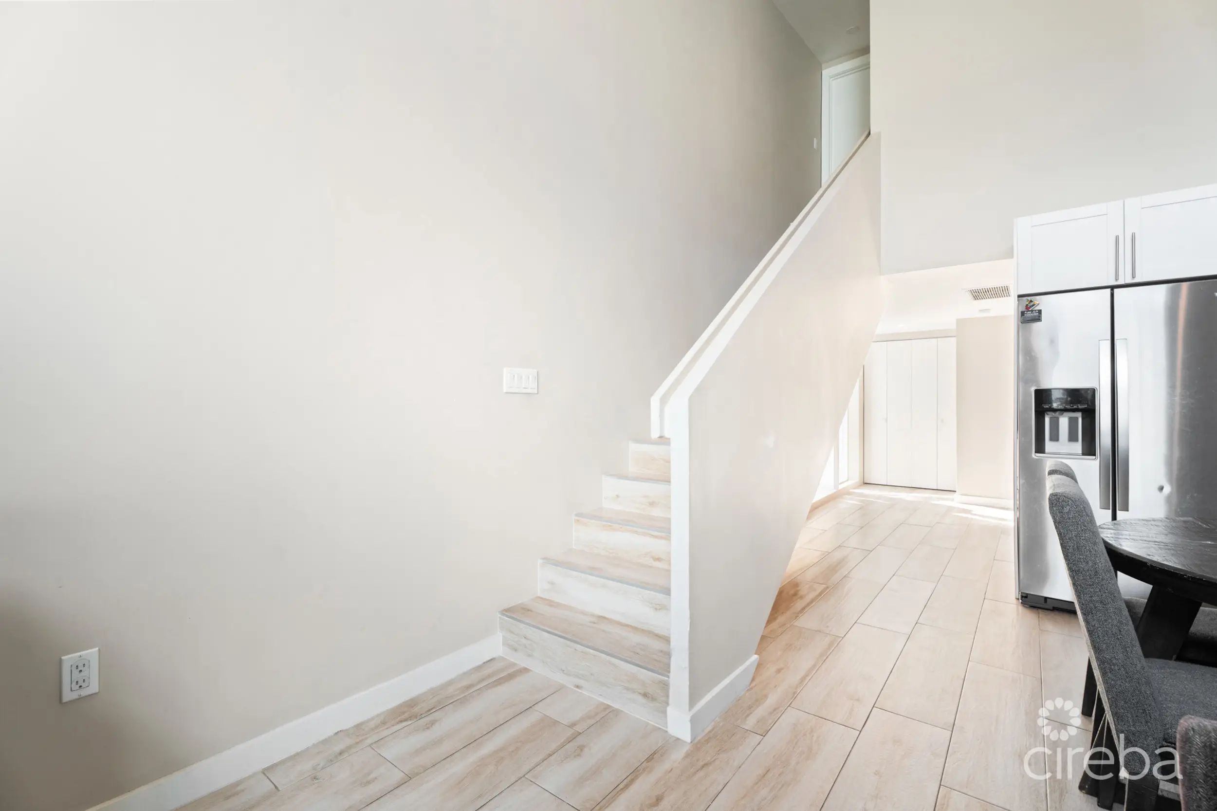 20260305113555 18 20260304a7408767