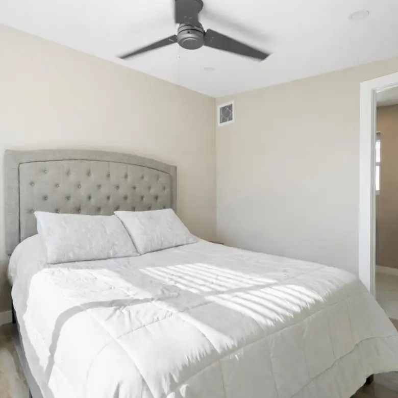 20260305113556 19 09 24 50 ampng