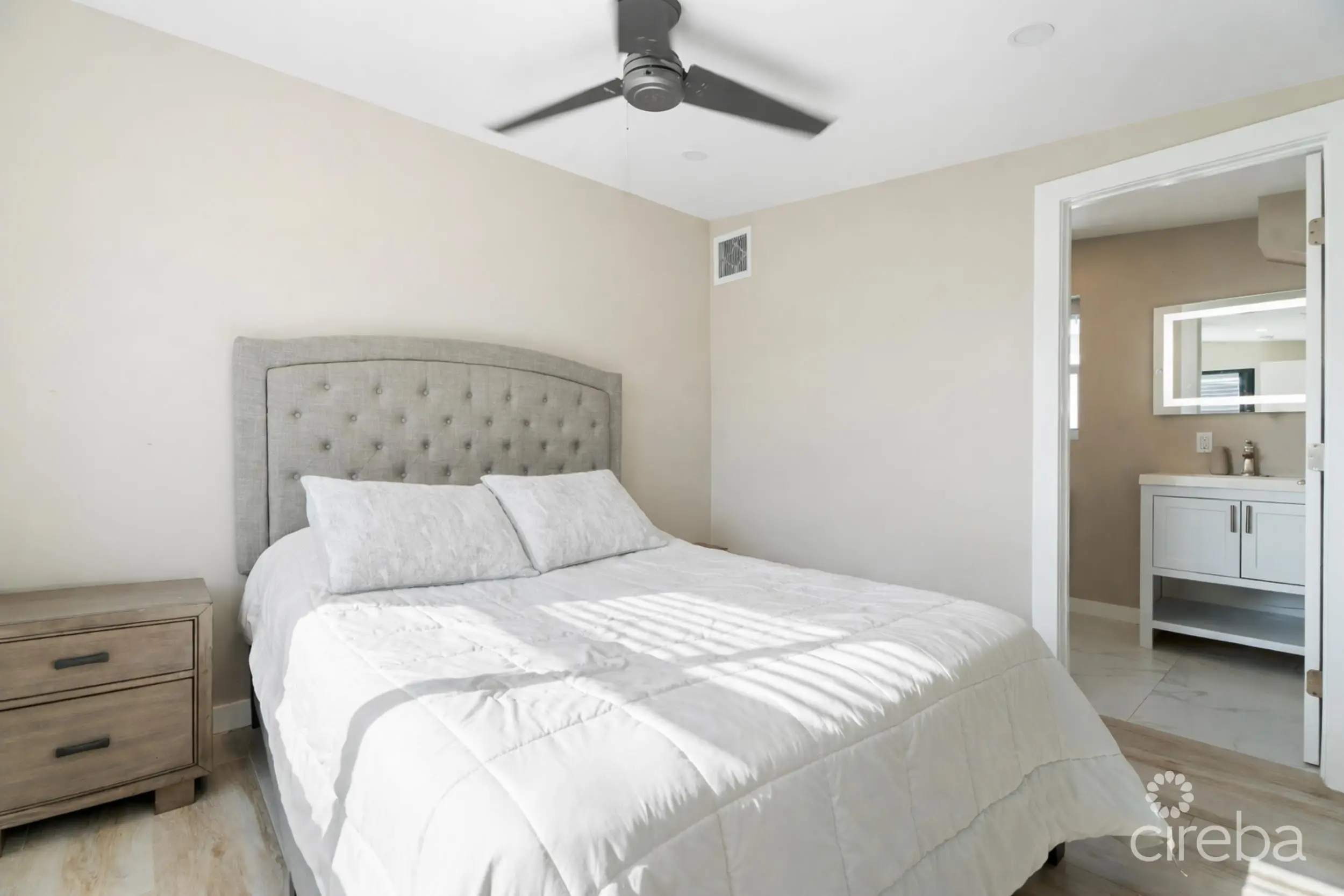 20260305113556 19 09 24 50 ampng