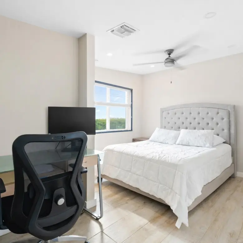 20260305113557 20 09 28 36 ampng