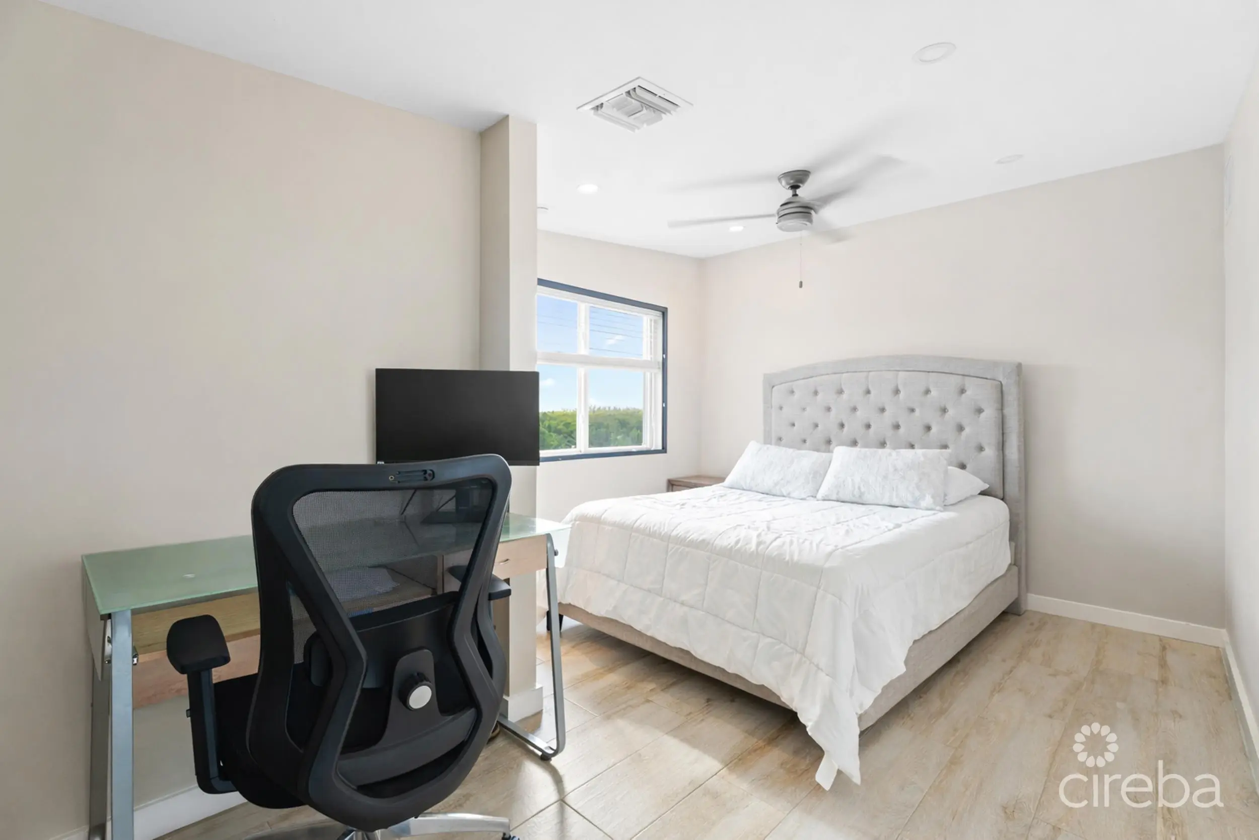 20260305113557 20 09 28 36 ampng