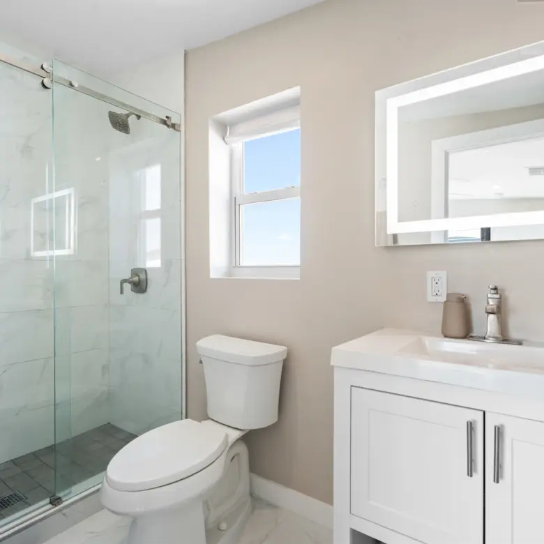 20260305113801 21 20260304a7408776