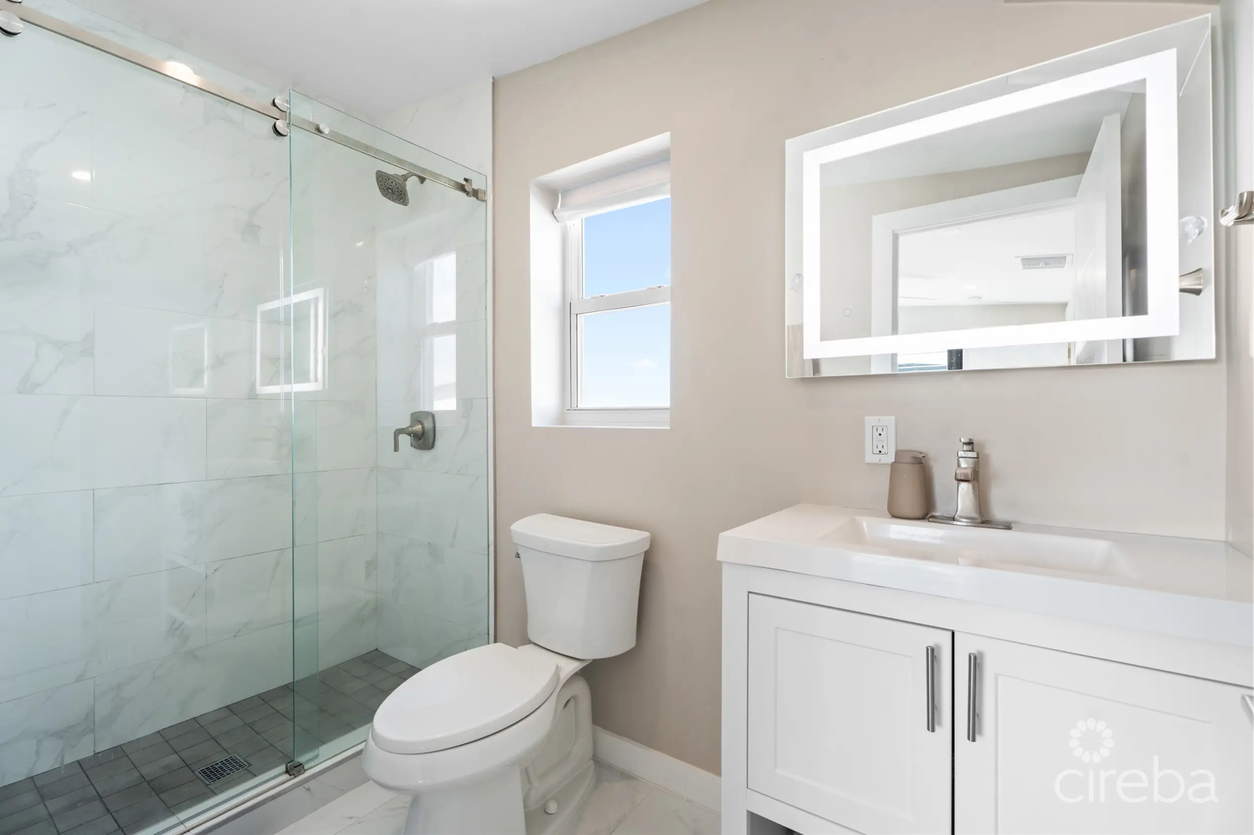 20260305113801 21 20260304a7408776