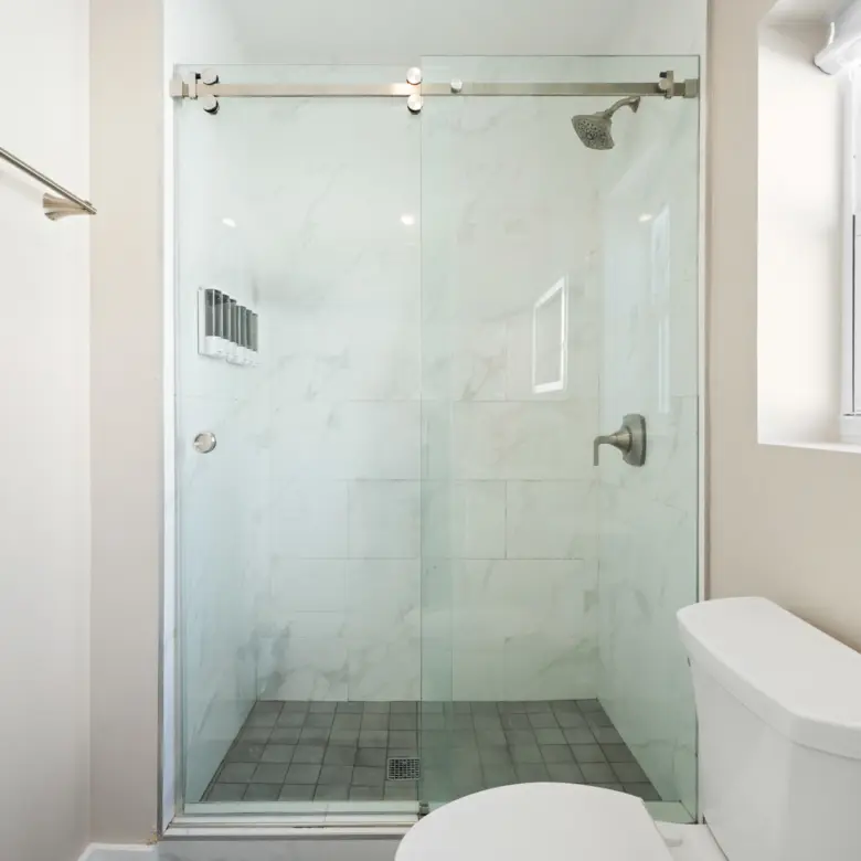 20260305113802 22 20260304a7408785