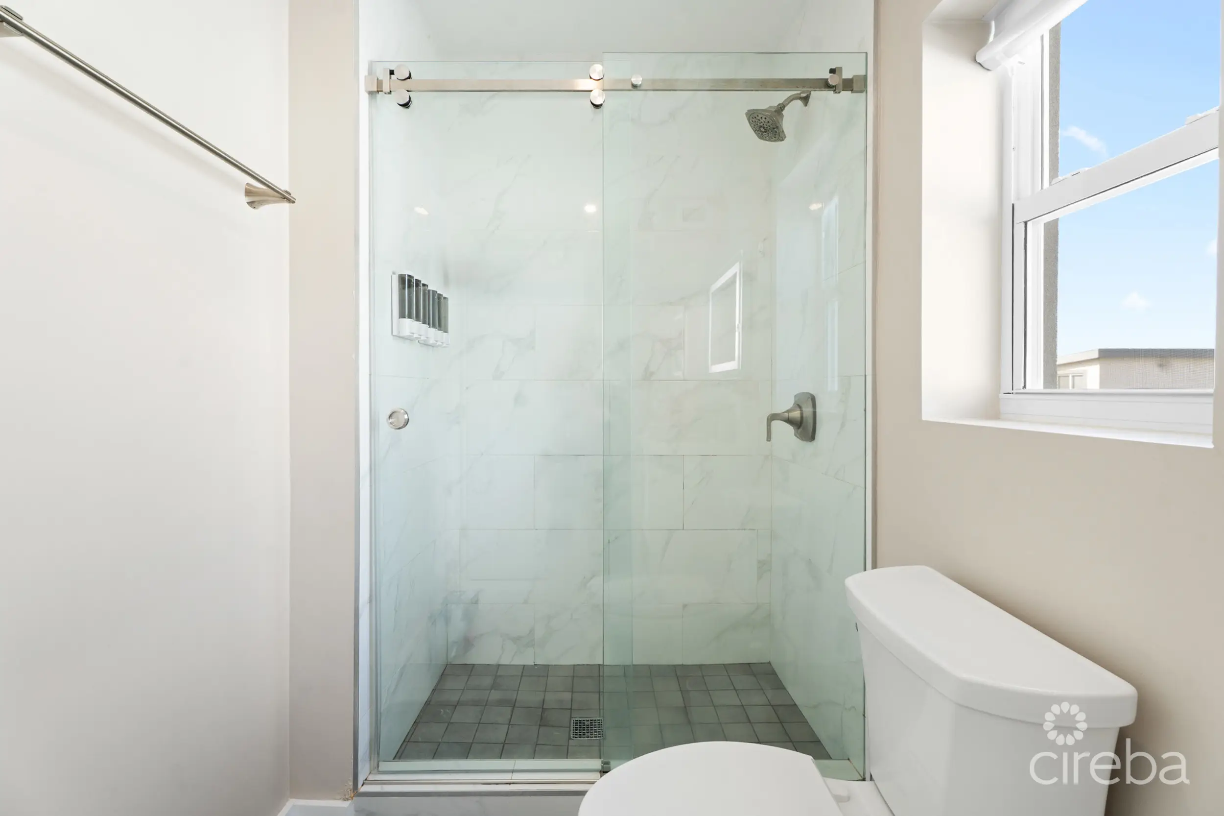 20260305113802 22 20260304a7408785