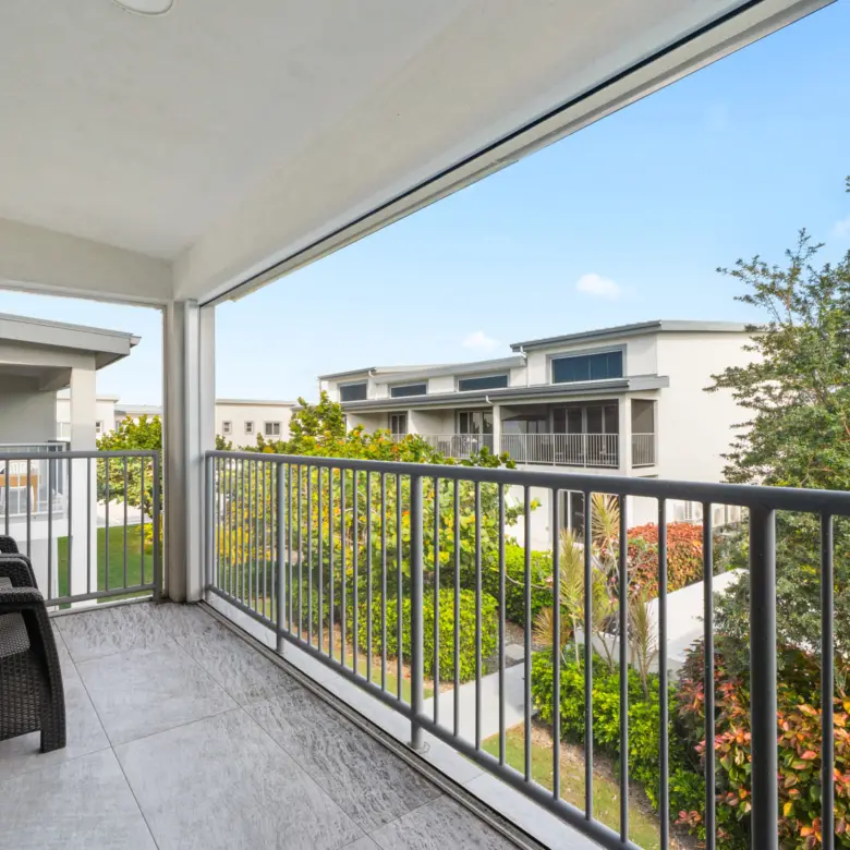 20260305113803 23 20260304a7408809