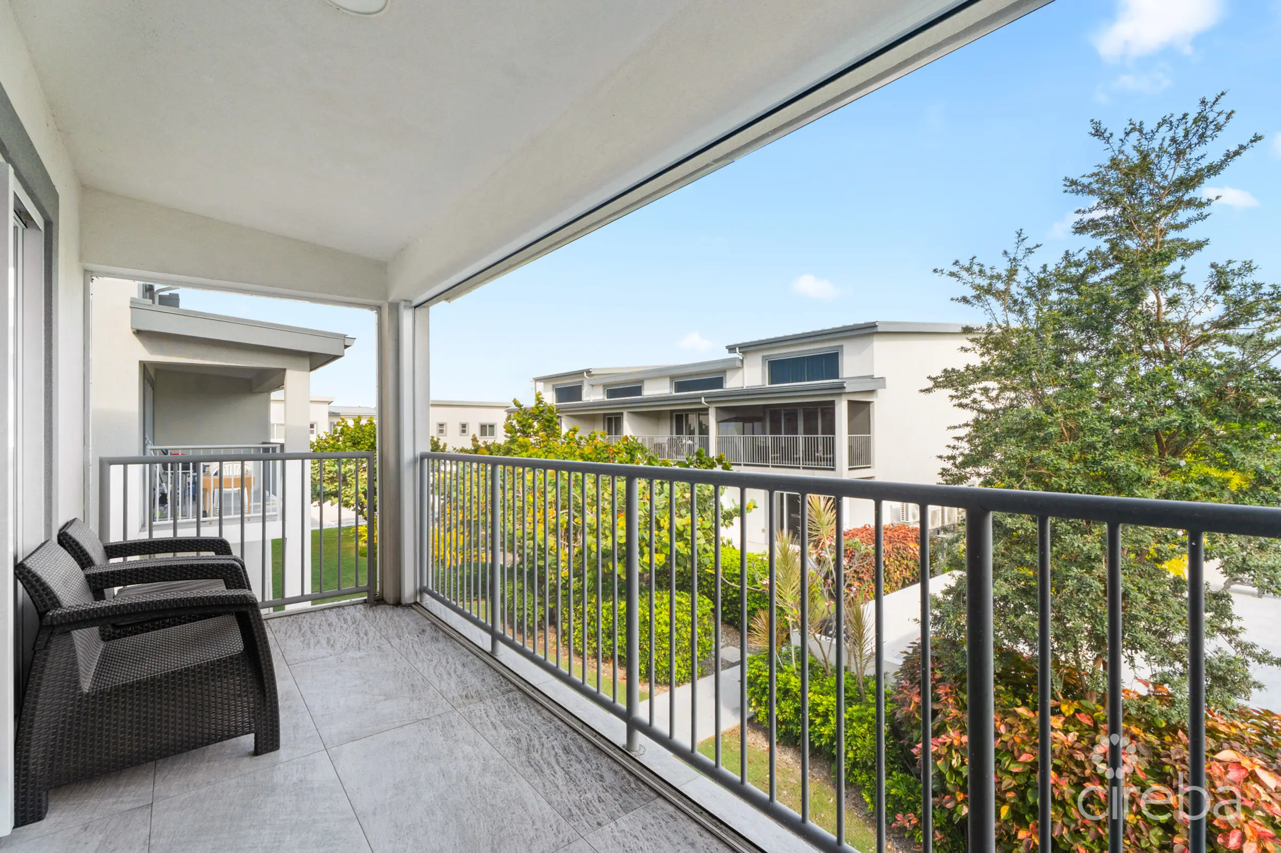 20260305113803 23 20260304a7408809