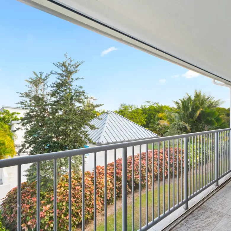 20260305113804 24 20260304a7408812