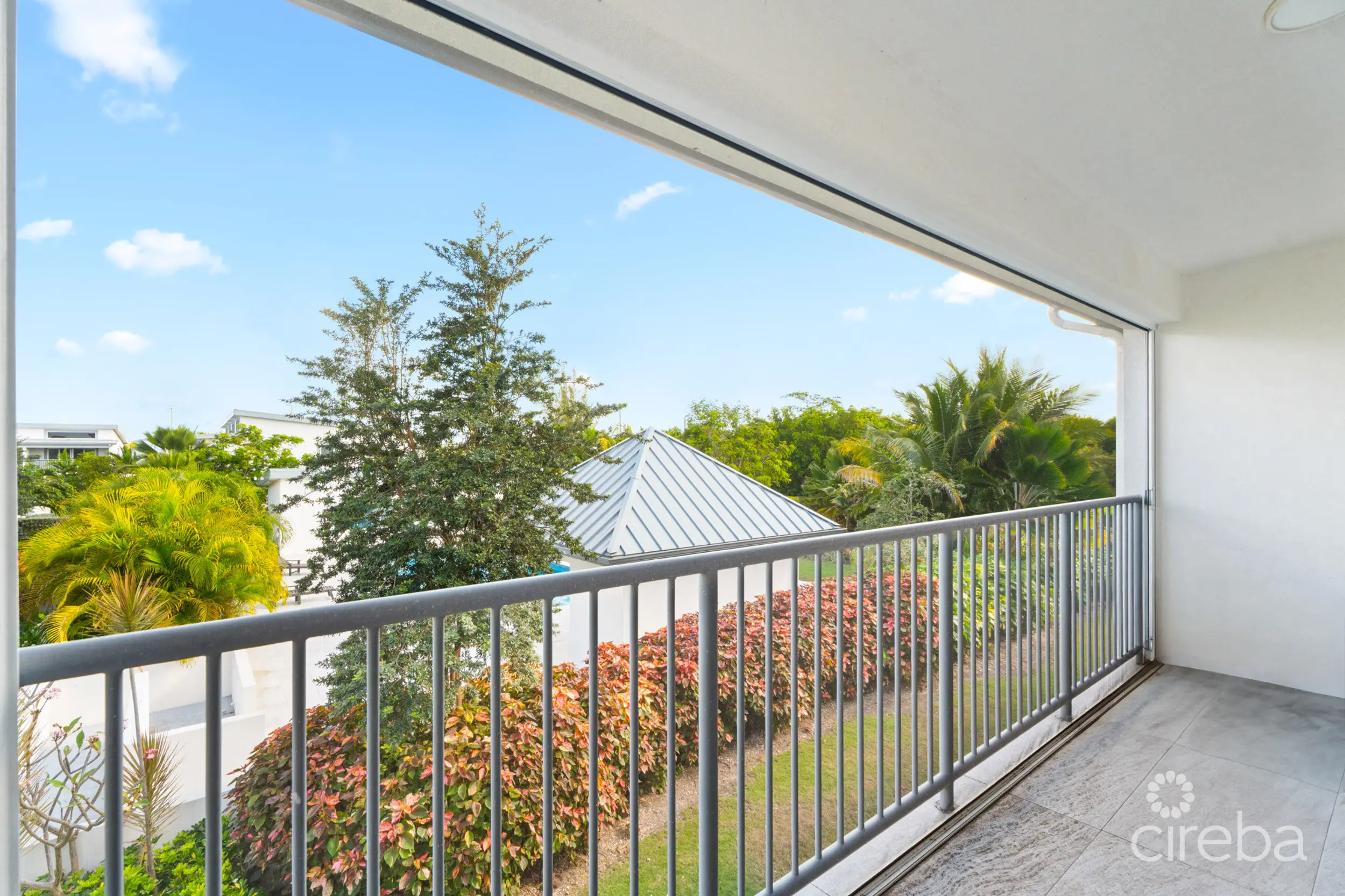 20260305113804 24 20260304a7408812