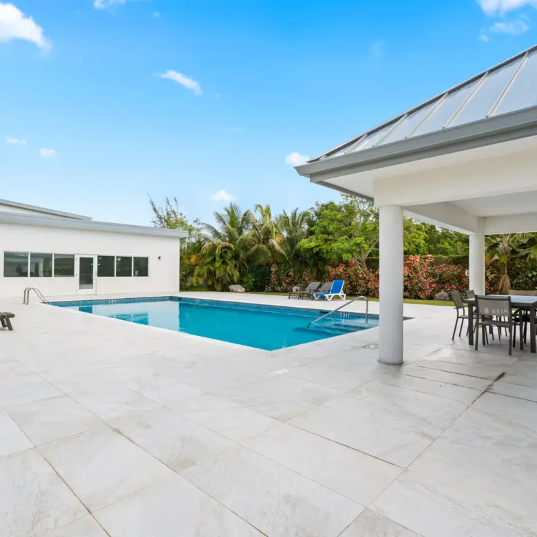 20260305113805 25 20260304a7408827