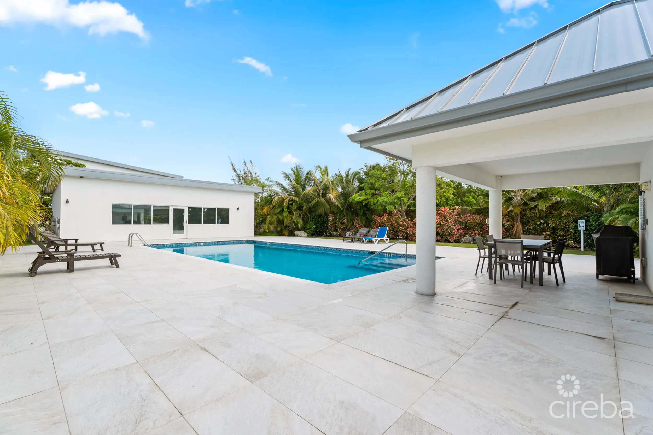 20260305113805 25 20260304a7408827