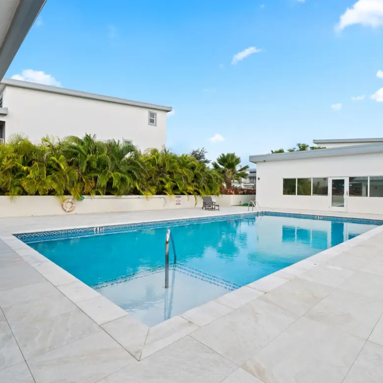 20260305113806 26 20260304a7408830