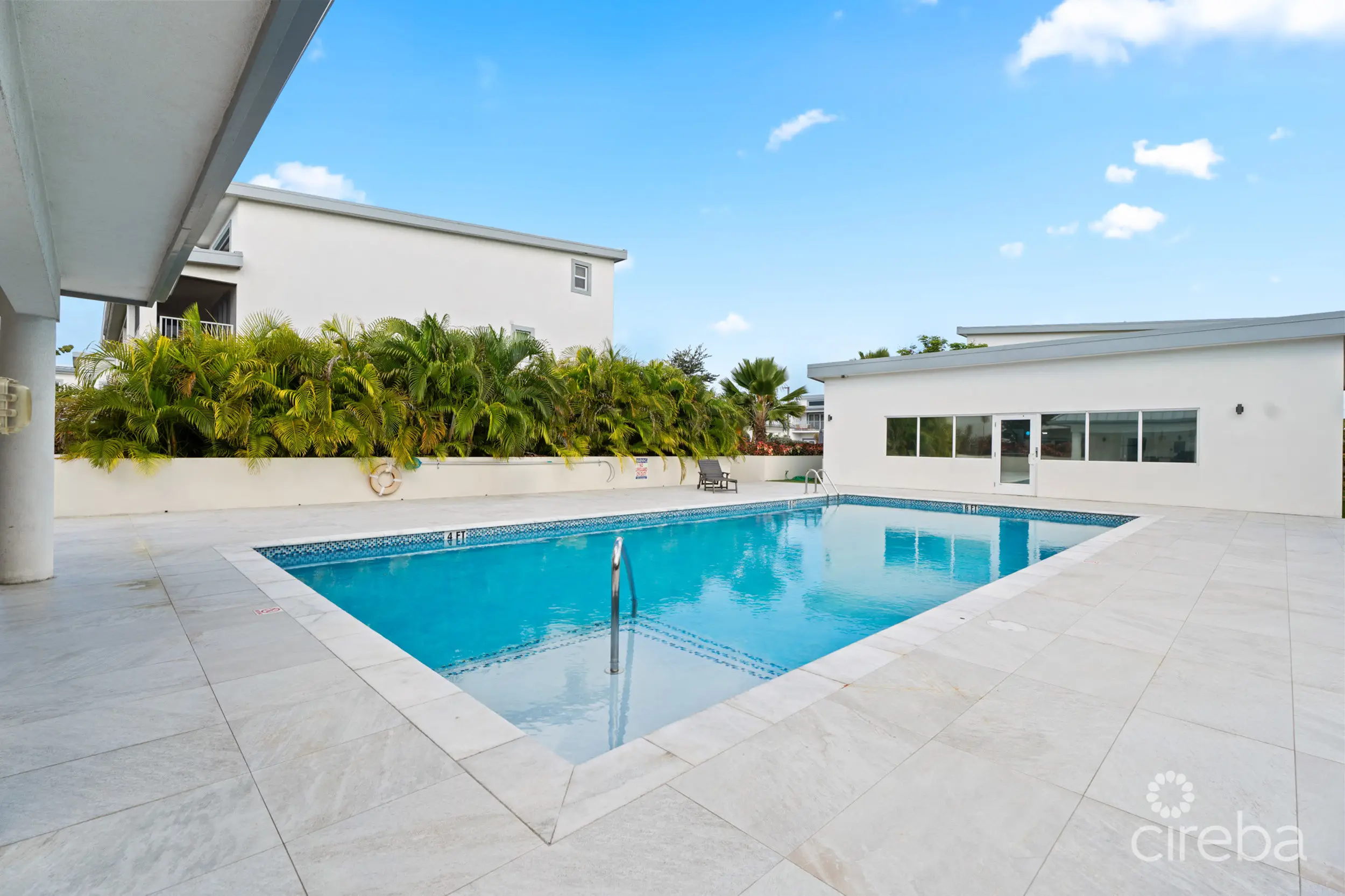 20260305113806 26 20260304a7408830