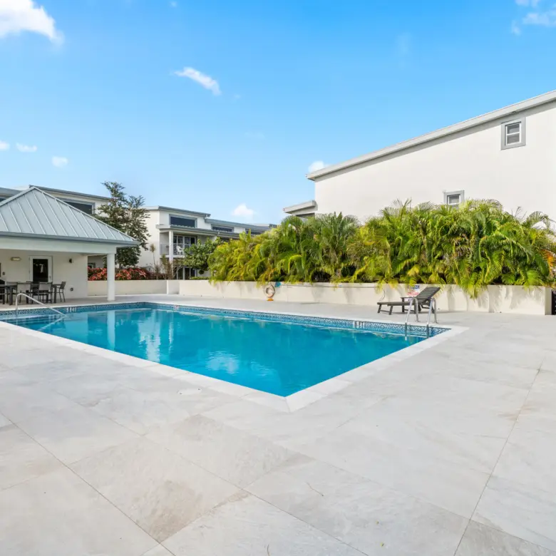 20260305113806 27 20260304a7408837