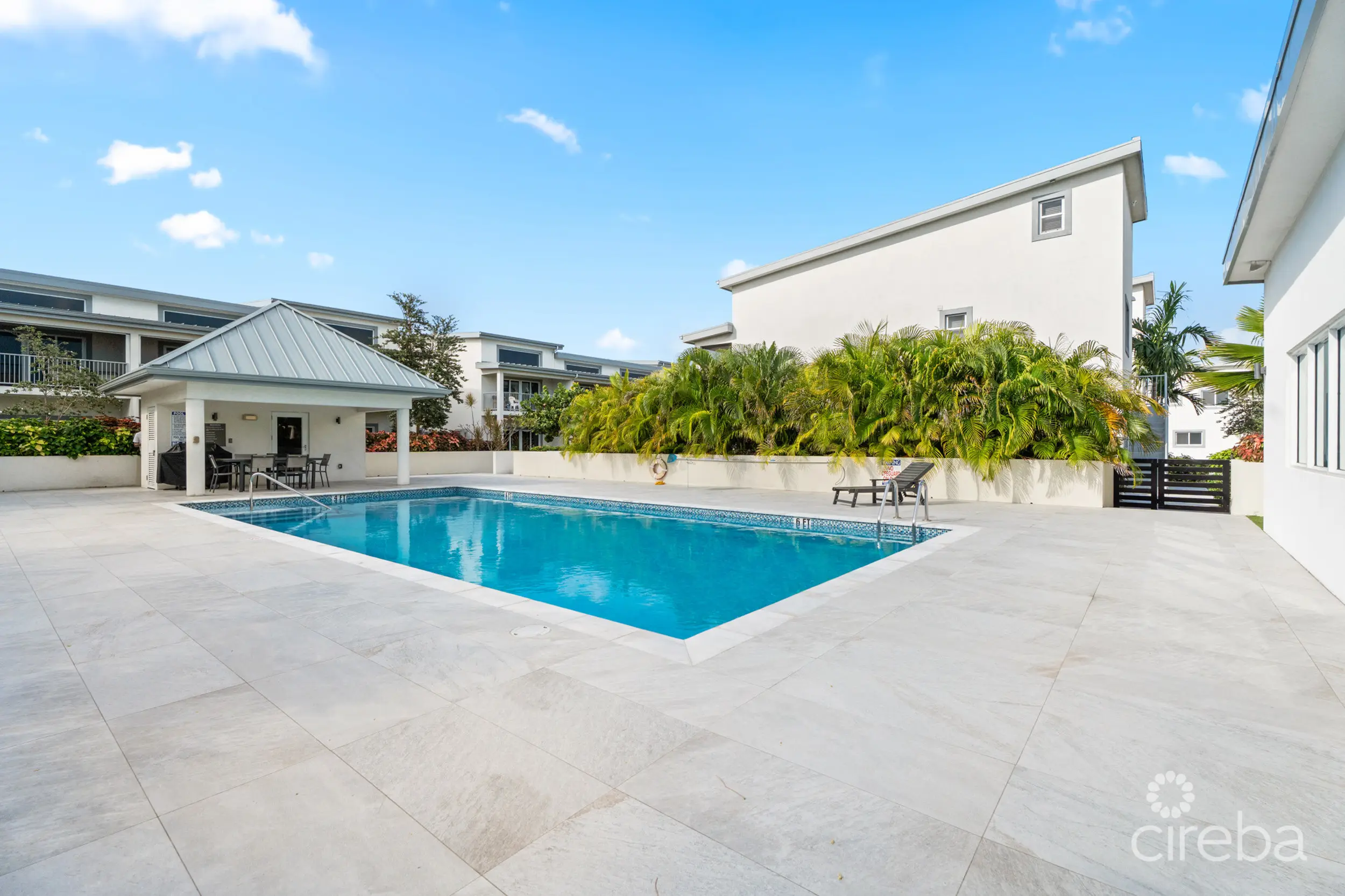 20260305113806 27 20260304a7408837