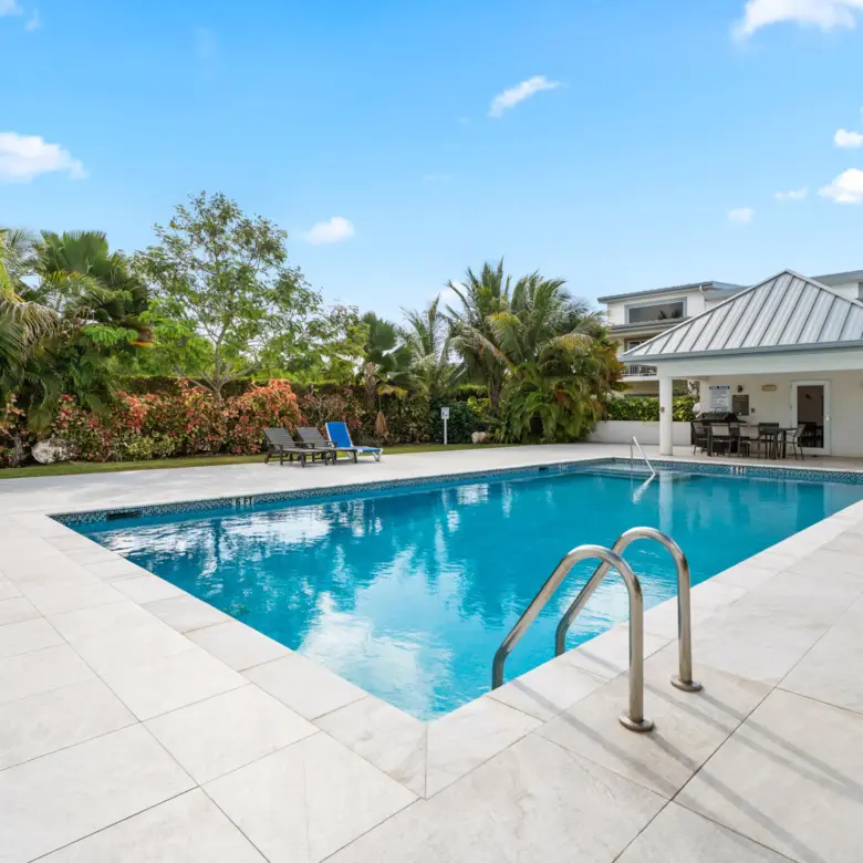 20260305113807 28 20260304a7408842