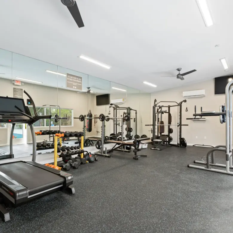 20260305113808 29 20260304a7408845