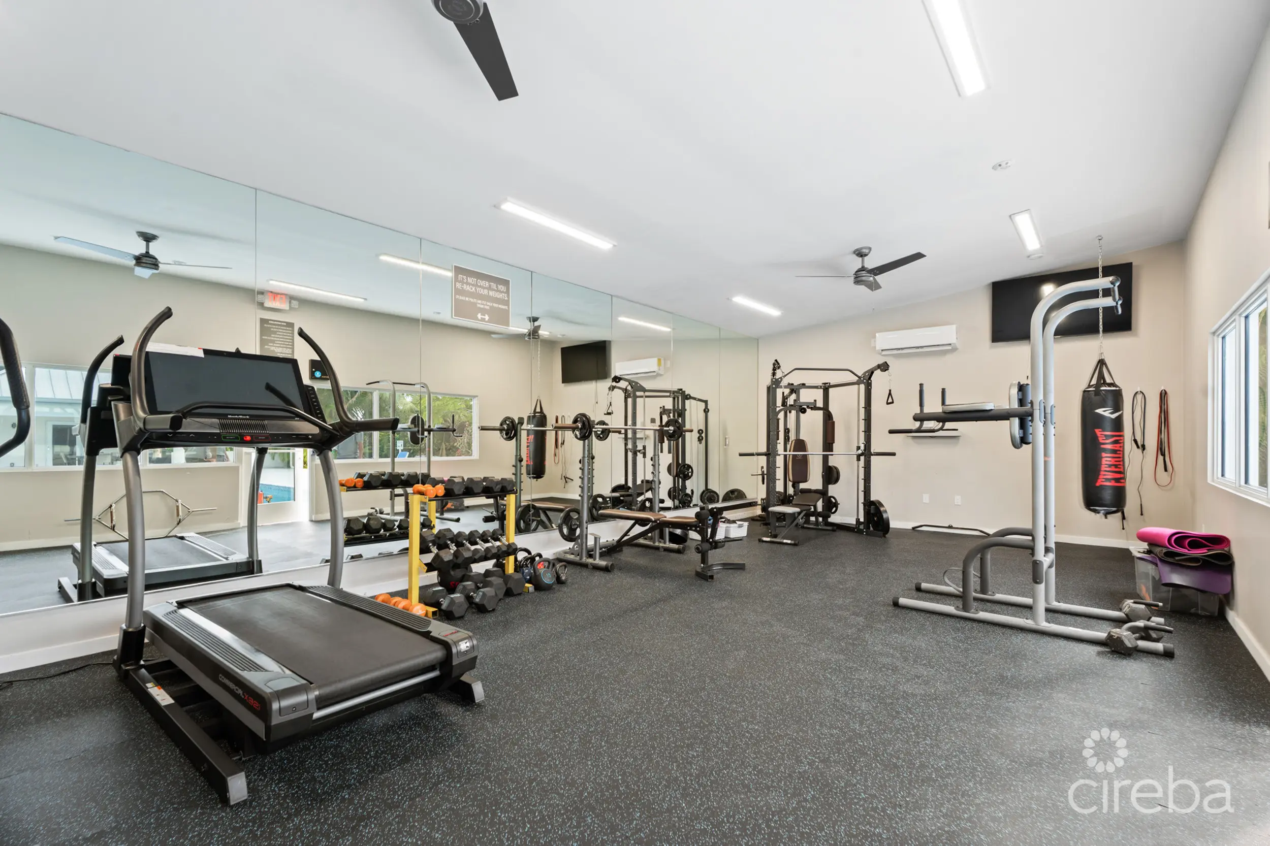 20260305113808 29 20260304a7408845