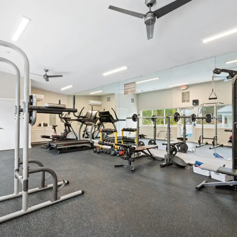 20260305113808 30 20260304a7408848