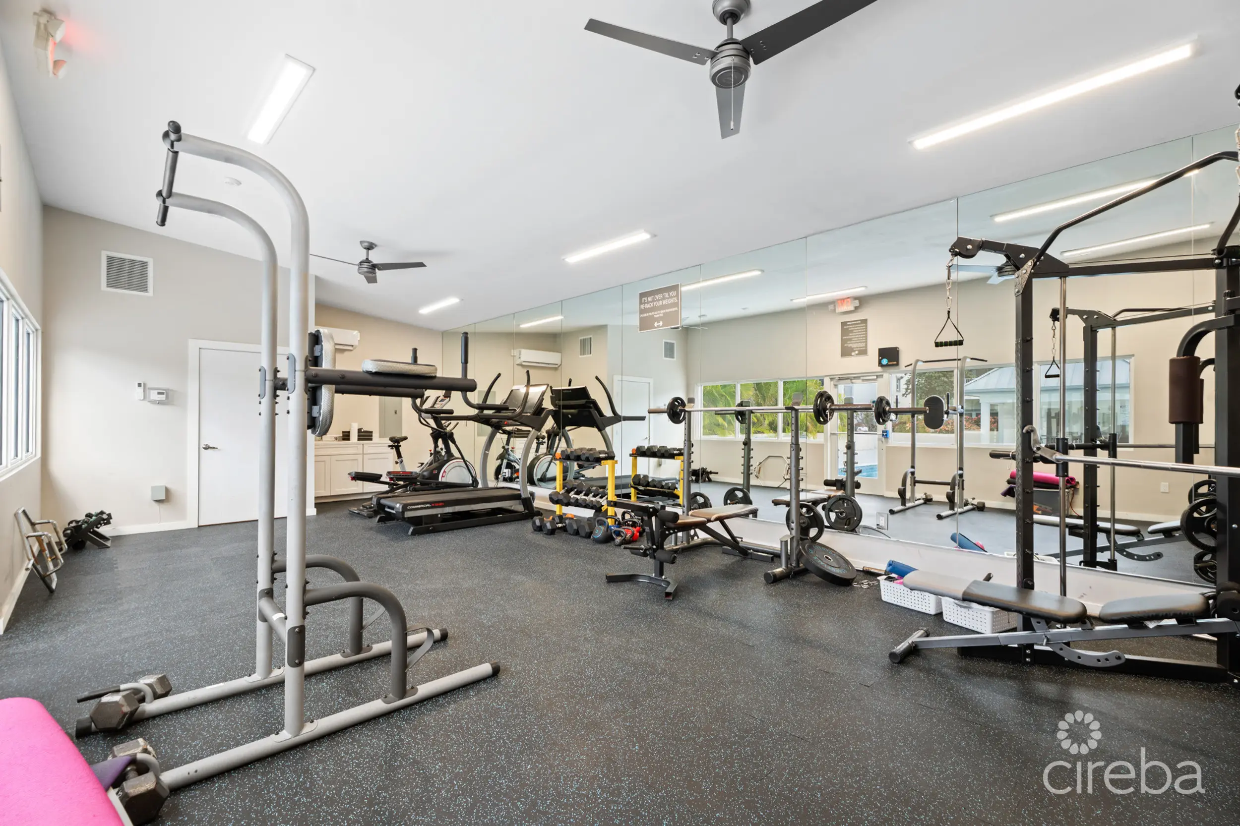 20260305113808 30 20260304a7408848