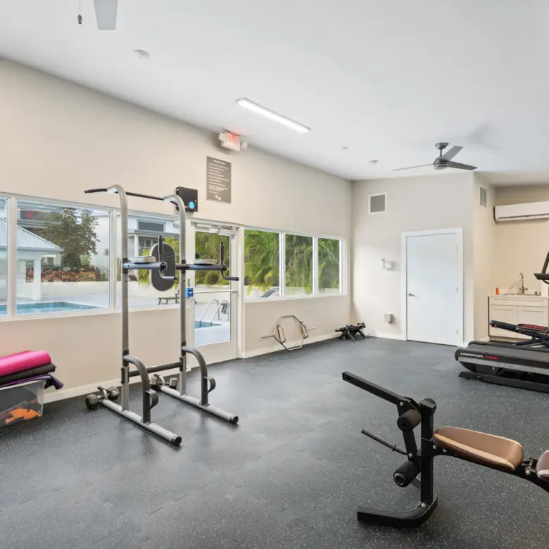 20260305113809 31 20260304a7408851