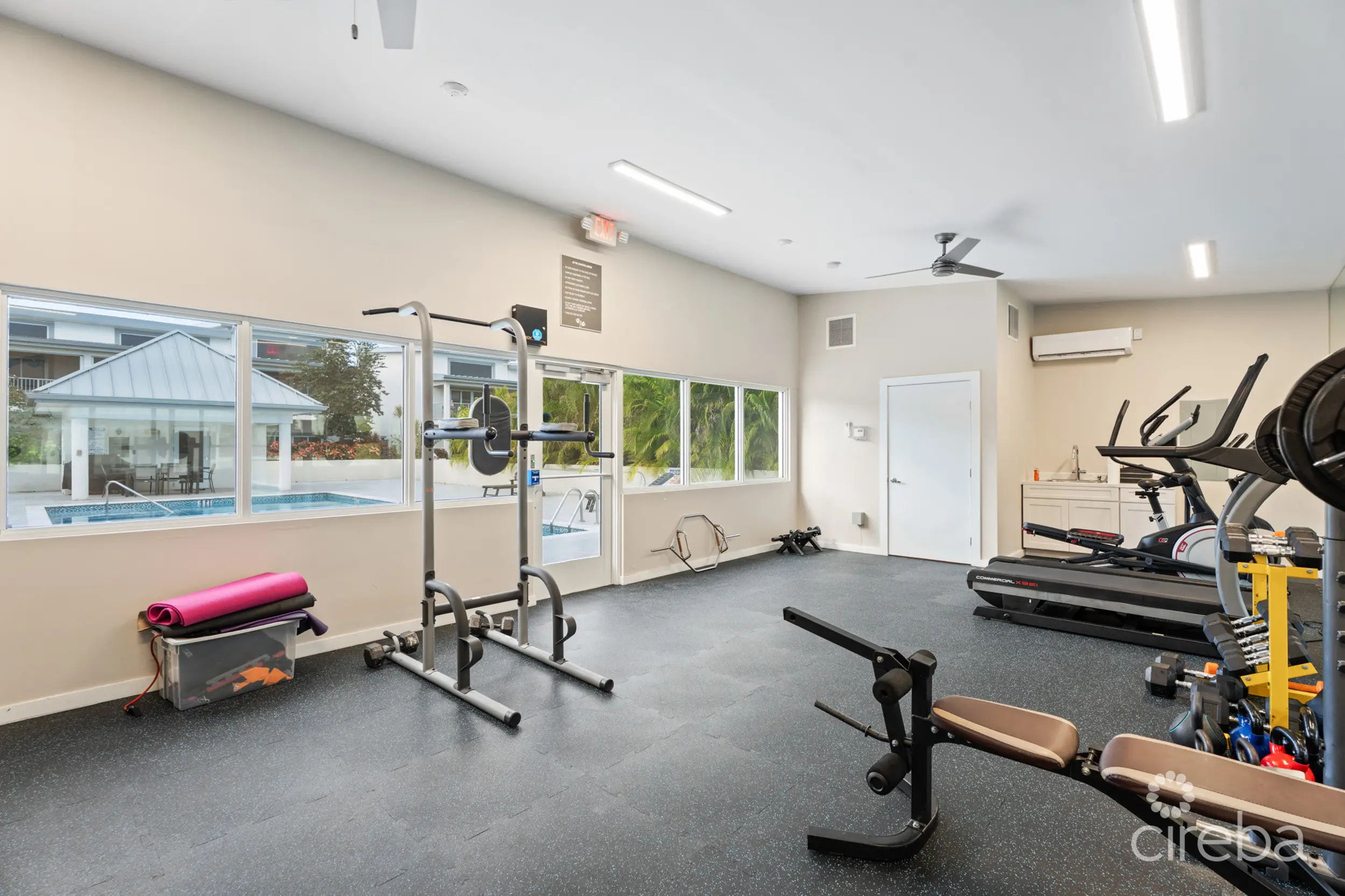 20260305113809 31 20260304a7408851