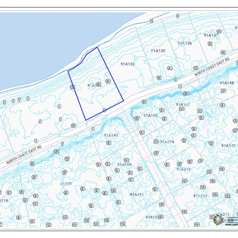 20260305122242 91A138 Elevation