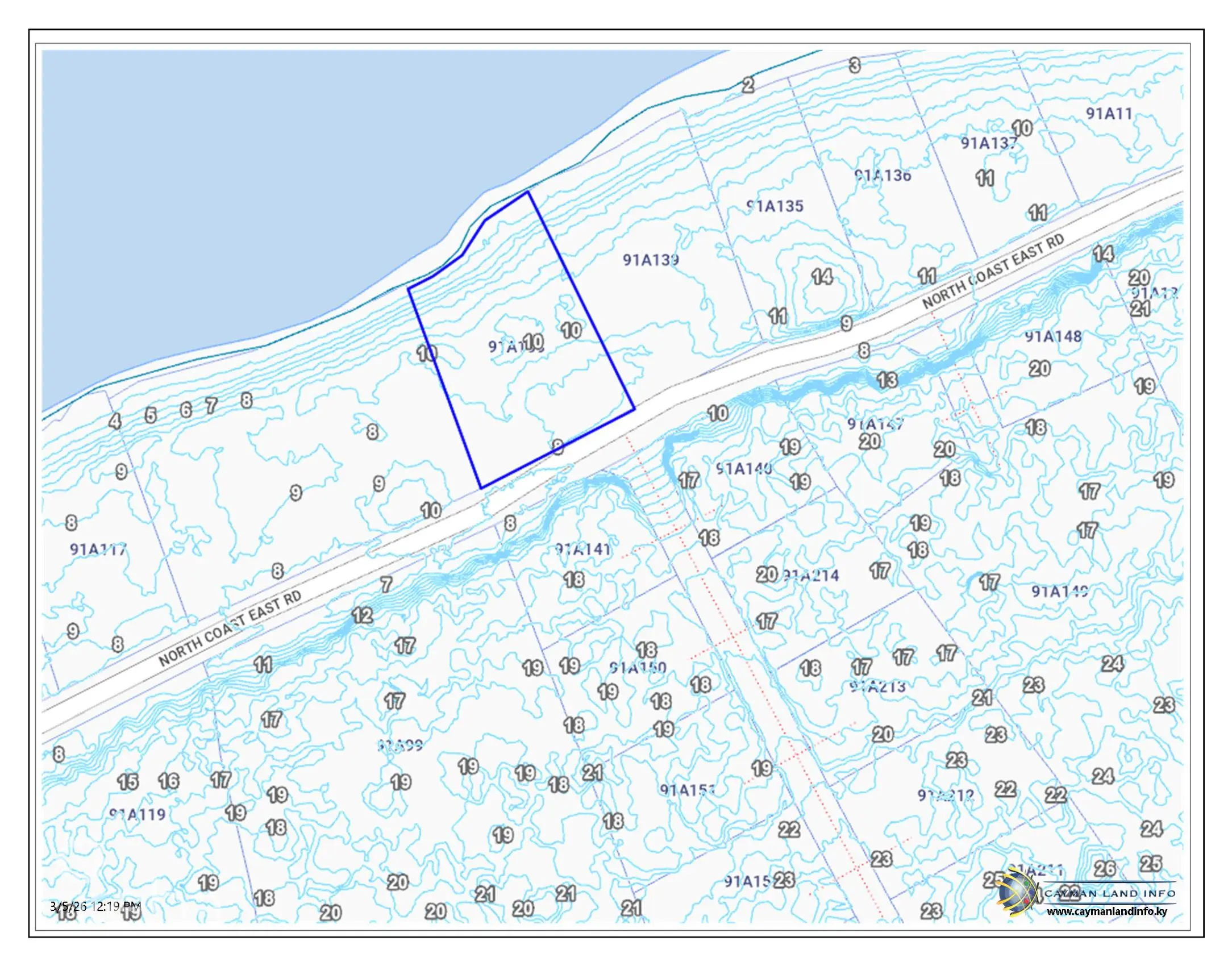 20260305122242 91A138 Elevation