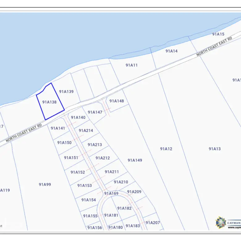 20260305122247 91A138