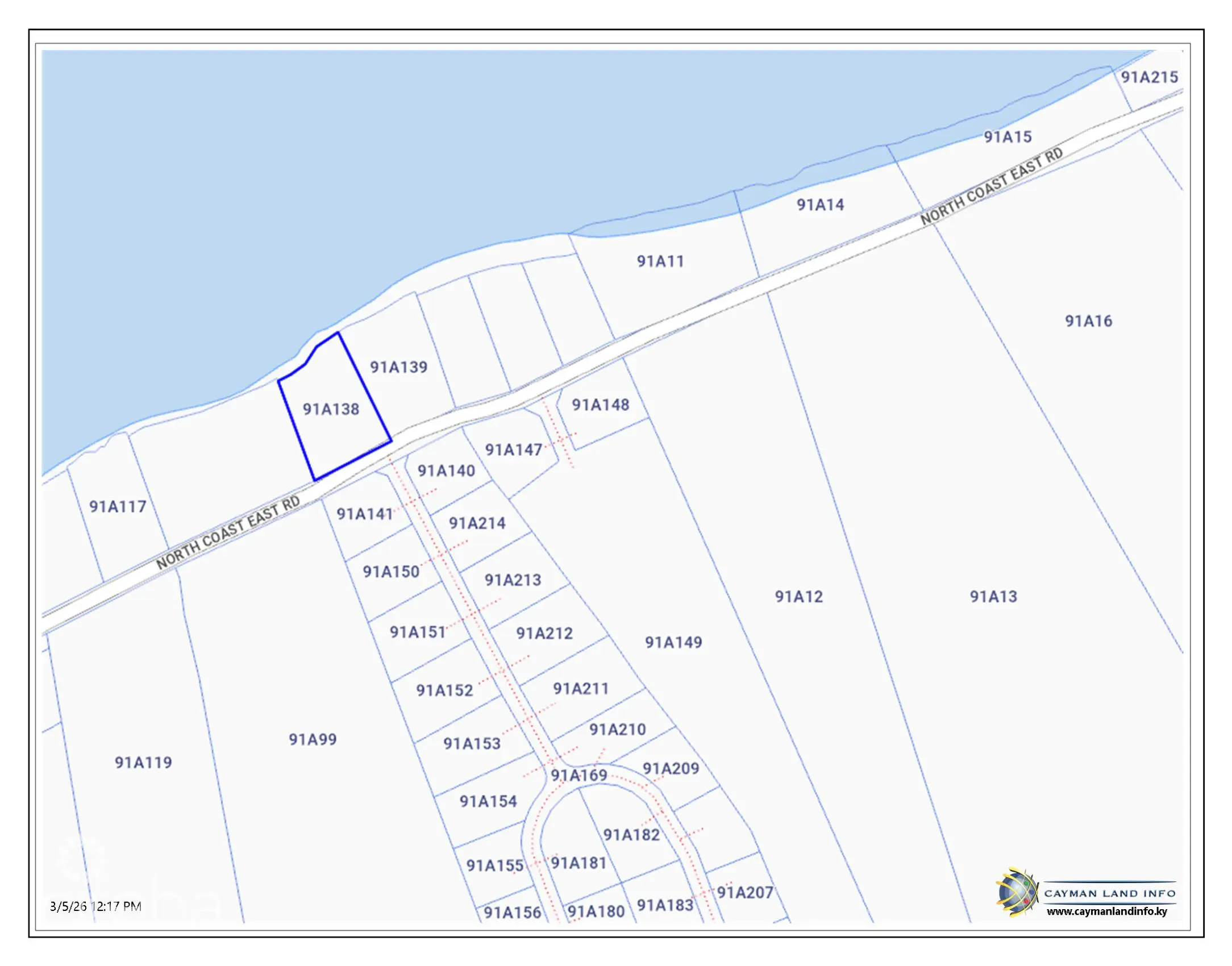 20260305122247 91A138