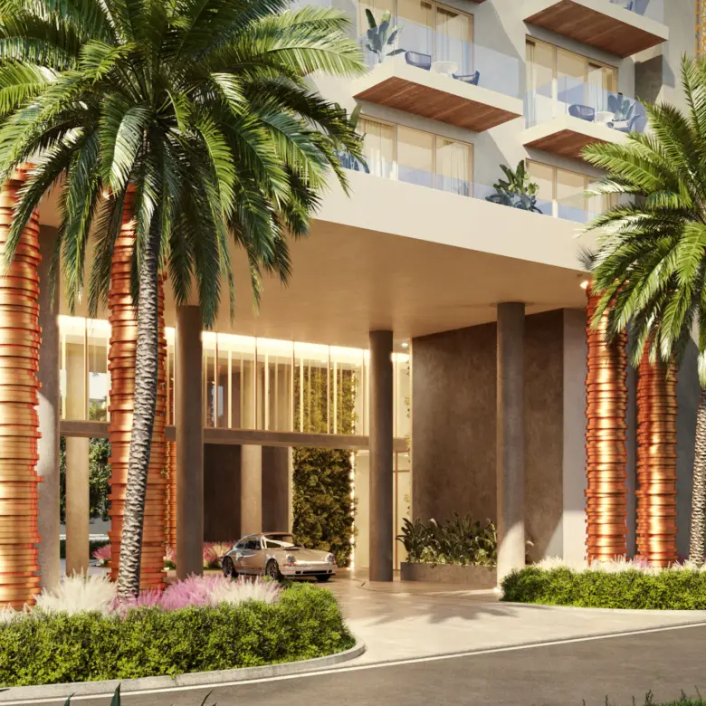 20260305151447 EXTERIOR ENTRANCE