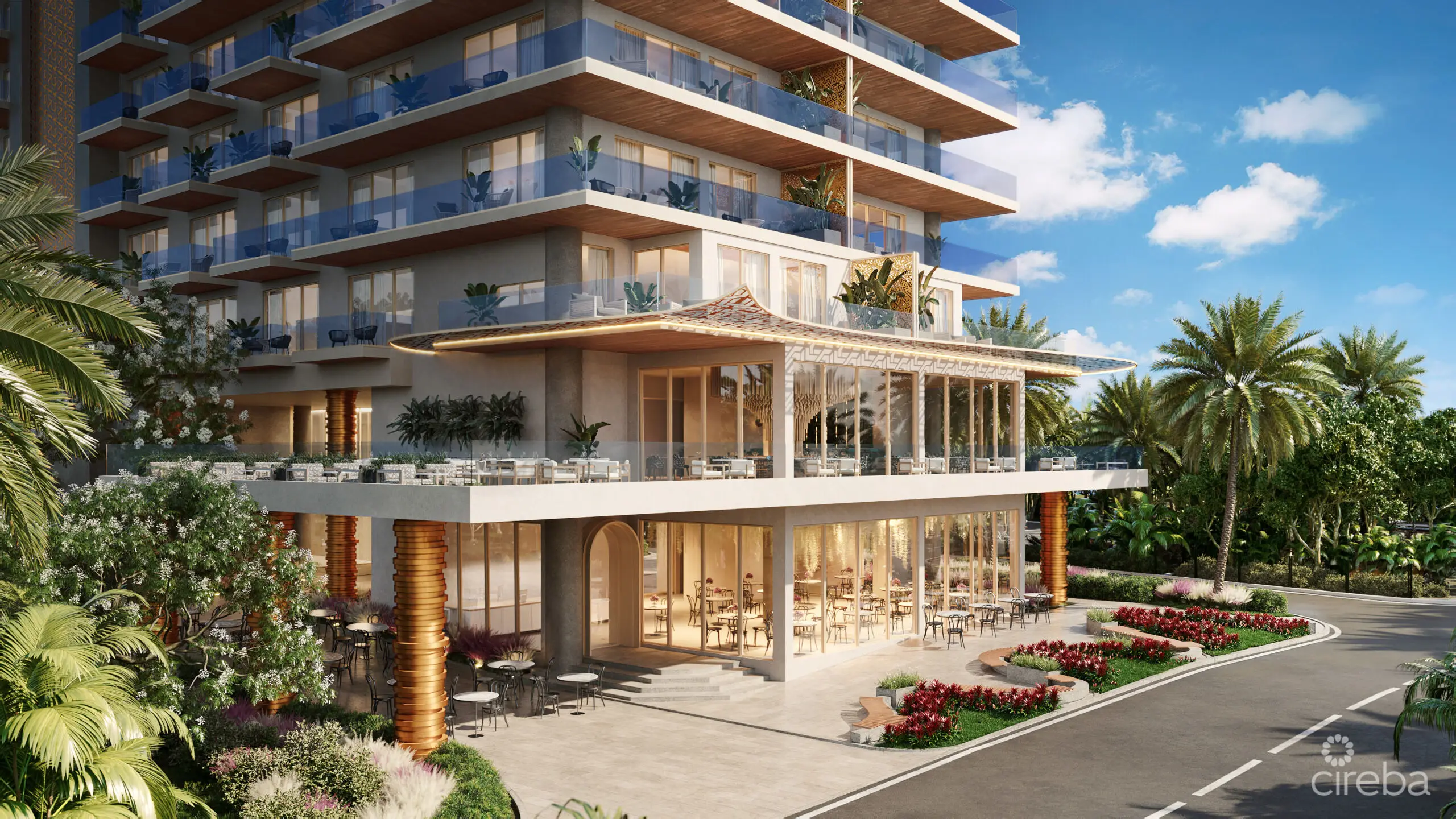 20260305151523 EXTERIOR PIAZZA