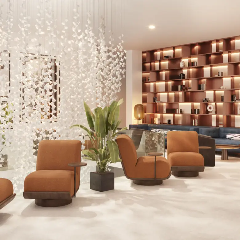 20260305151529 LIBRARY FINAL