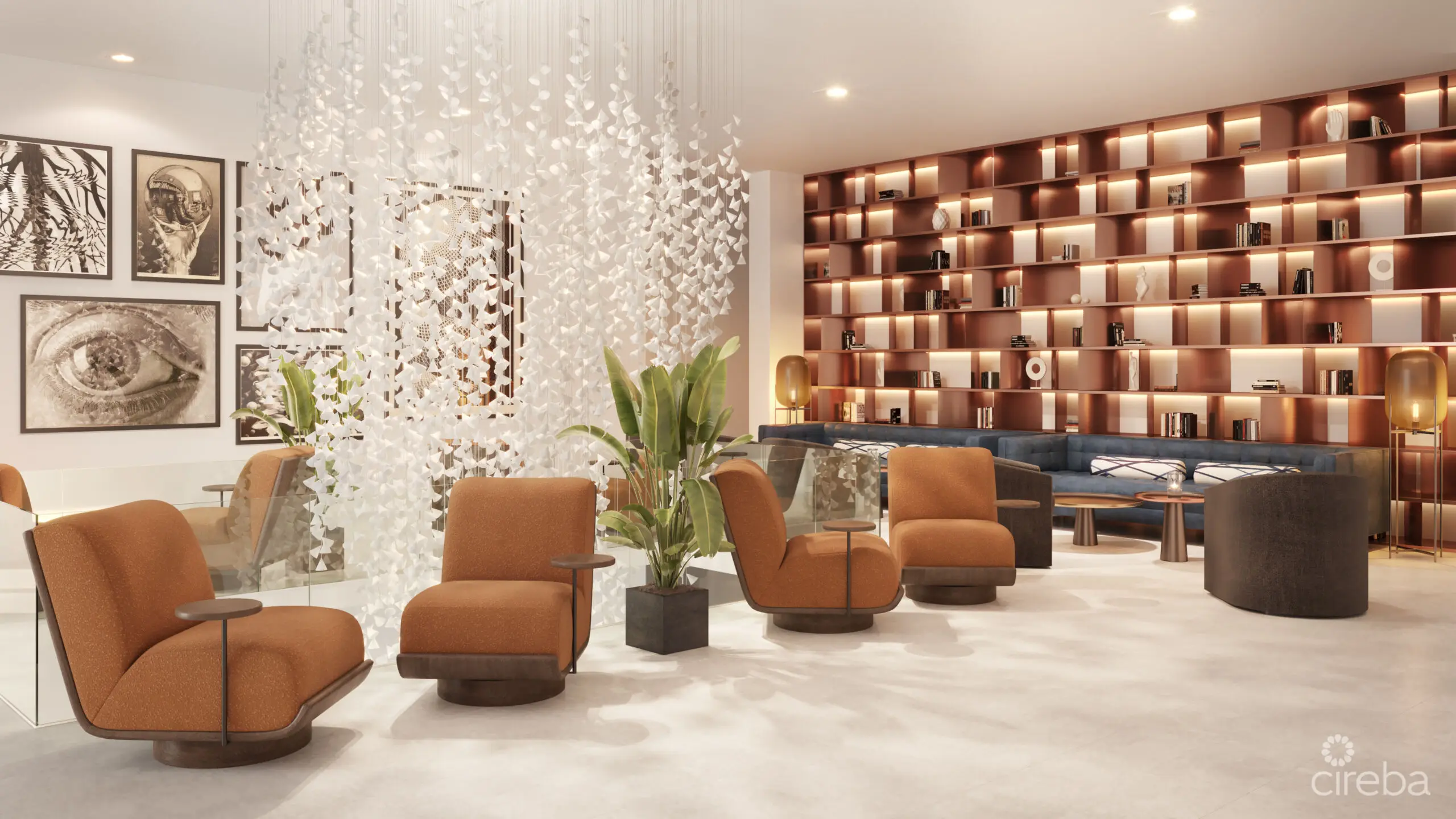 20260305151529 LIBRARY FINAL