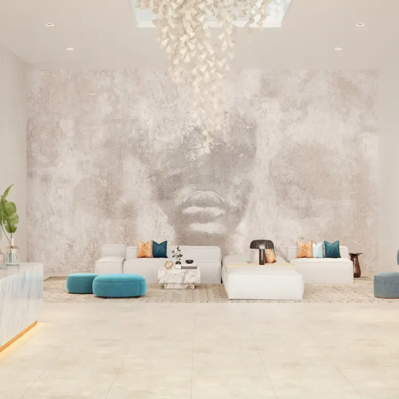 20260305151534 LOBBY FINAL