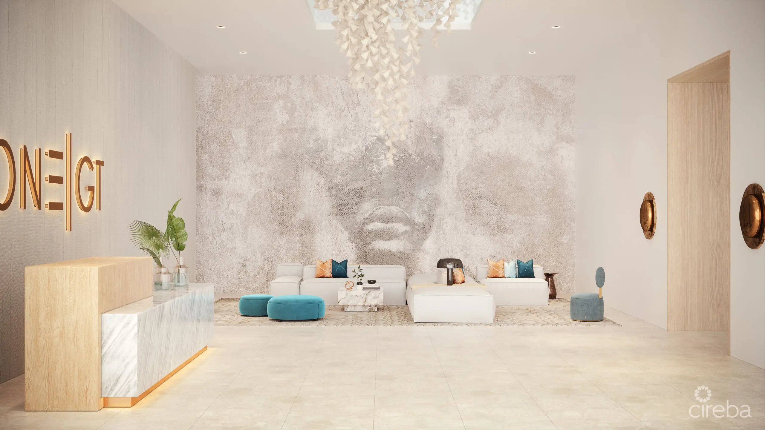 20260305151534 LOBBY FINAL