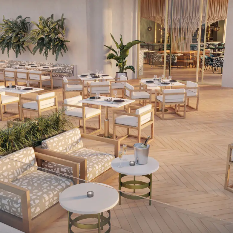 20260305151605 RESTO PATIO FINAL