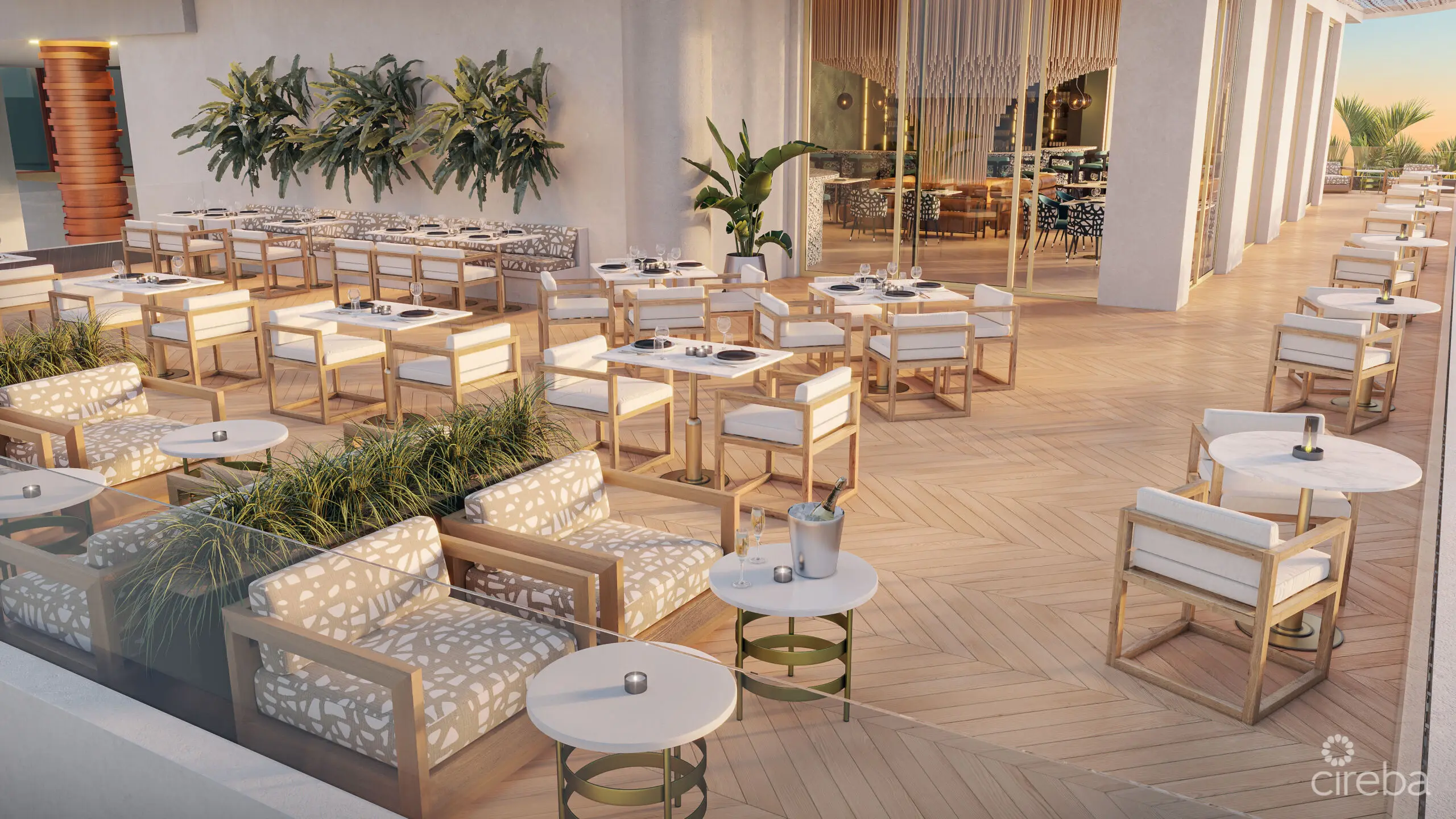 20260305151605 RESTO PATIO FINAL