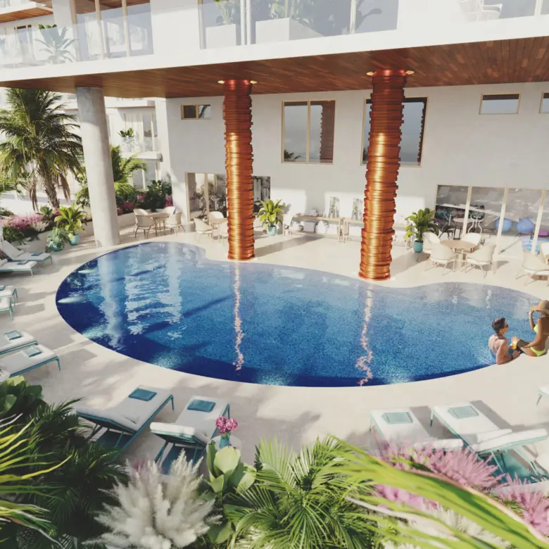 20260305151614 RESIDENCE POOL PEOPLE