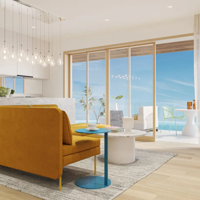 20260305151707 STUDIO KITCHENLIVING AREA A