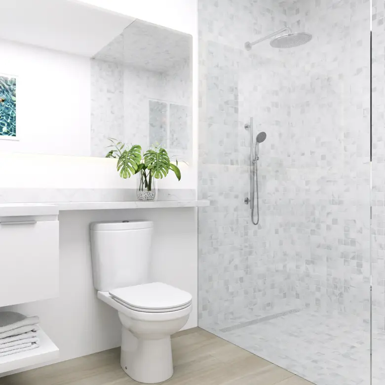 20260305151716 STUDIO BATHROOM OPT2