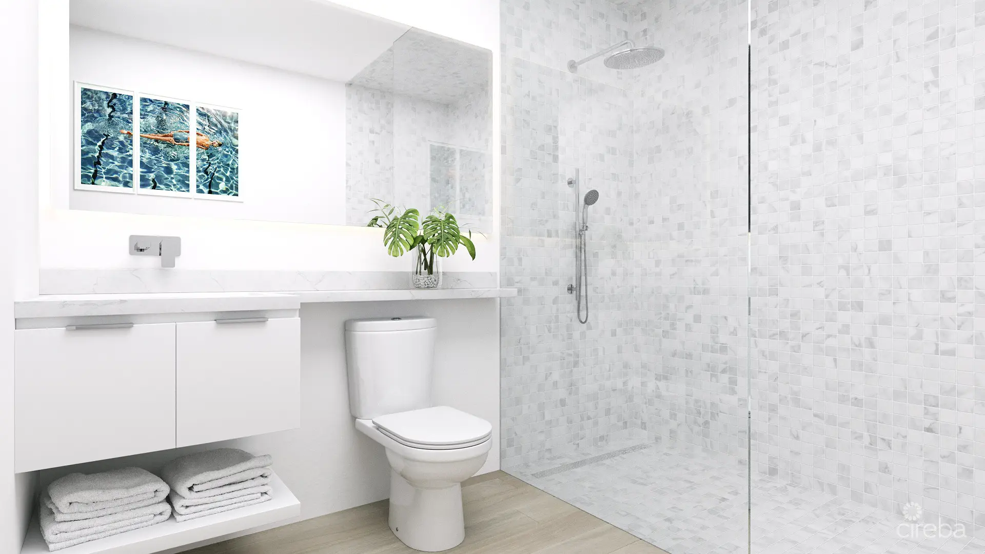 20260305151716 STUDIO BATHROOM OPT2