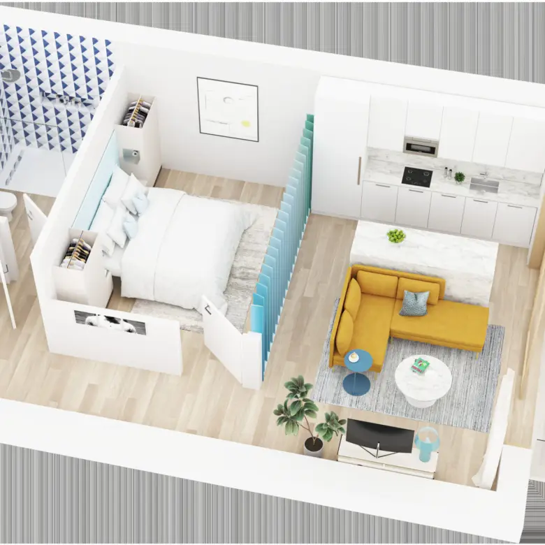 20260305152223 Unit A