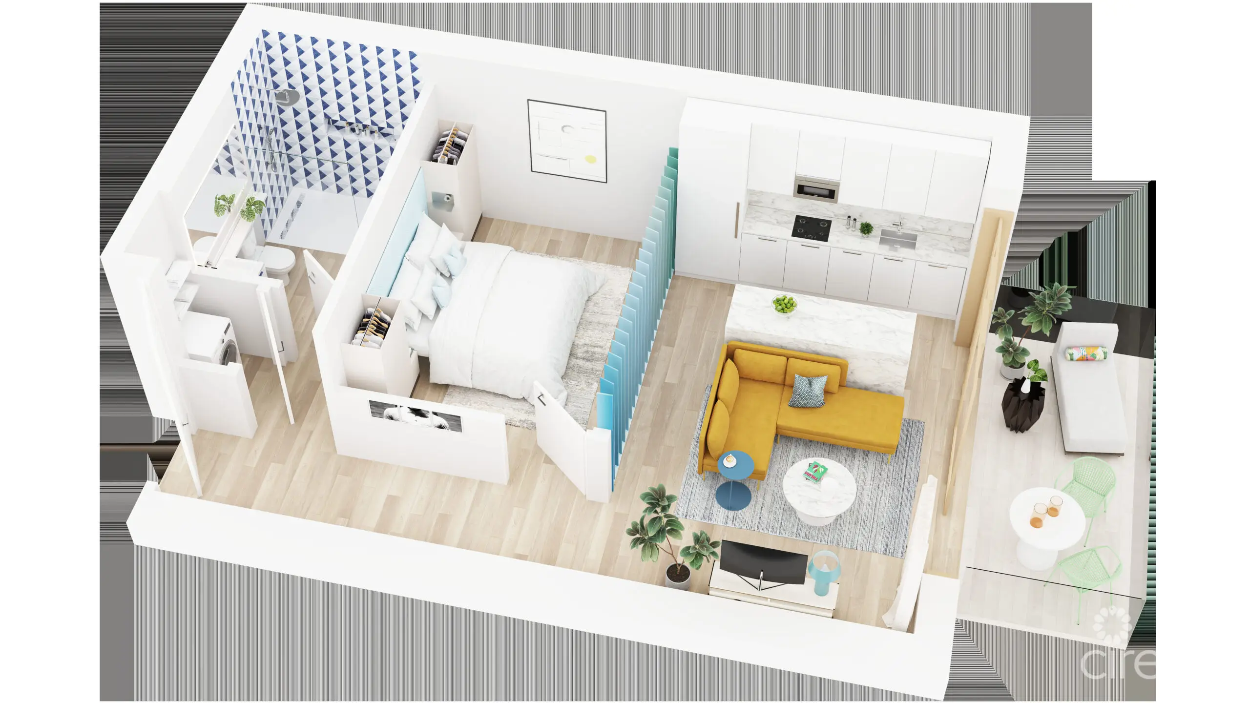 20260305152223 Unit A