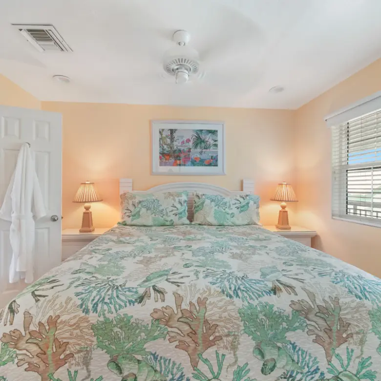 20260305141708 CIREBACompassPoint3071