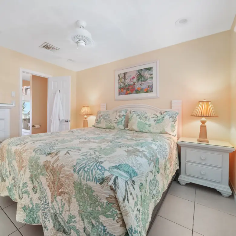 20260305141709 CIREBACompassPoint3072