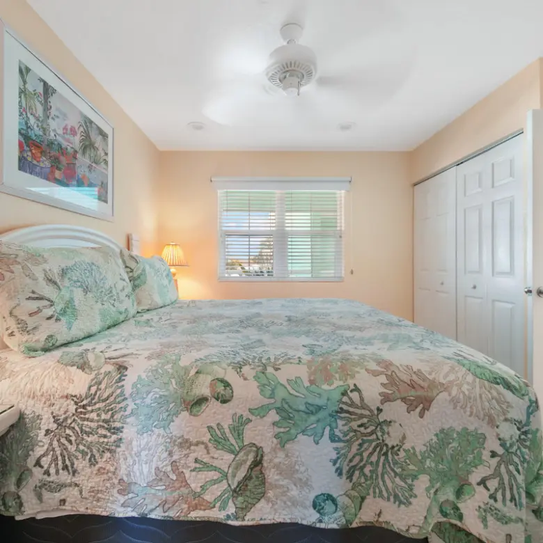 20260305141709 CIREBACompassPoint3073