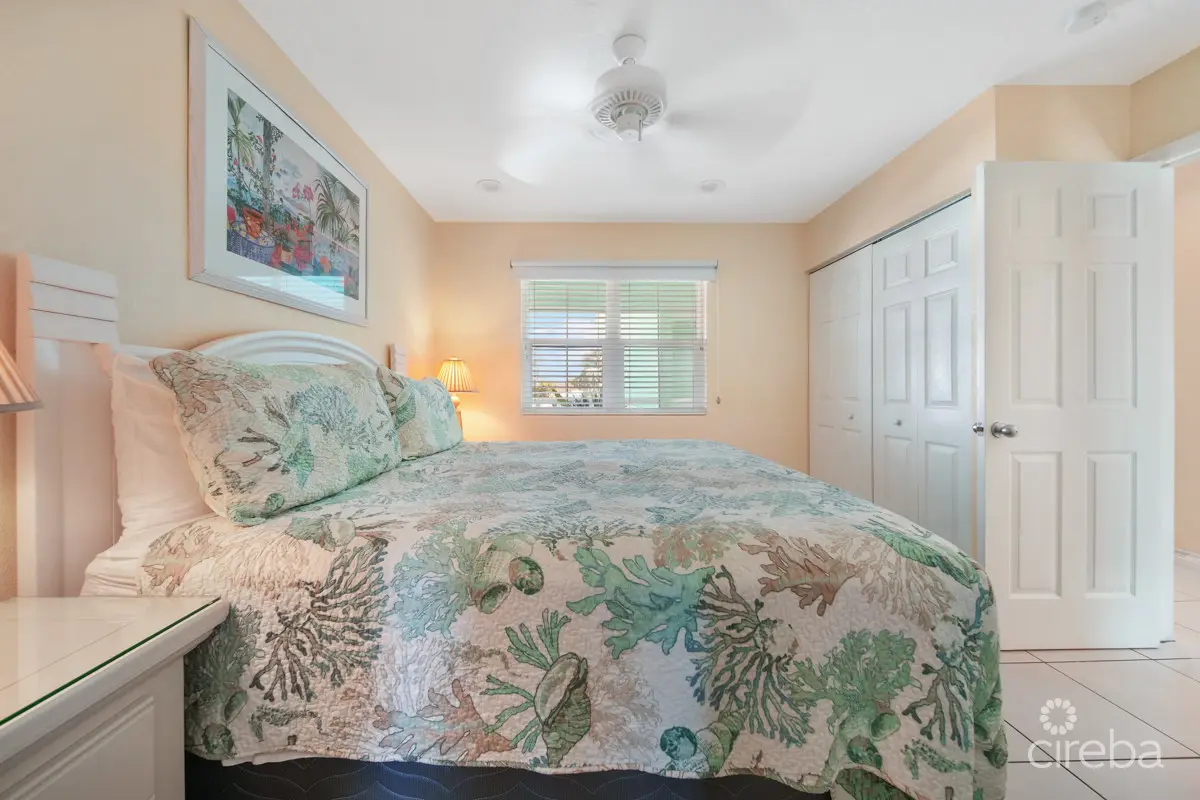 20260305141709 CIREBACompassPoint3073